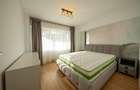 Studio Nou de Închiriat – Metrou Tineretului, Bloc Nou (proprietar) - 9