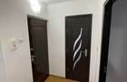 Apartament 2 camere decomandat – Bacau, Mioriței, etaj 4 cu șarpantă - 11