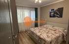 Apartament cu 3 camere in zona Parc Tei - 4