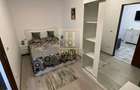 Apartament 2 camere ND Tatarasi prima inchiriere 400 euro - 4