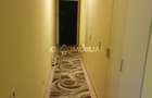 3 Camere de inchiriat | Bucurestii Noi | Centrala proprie | Metrou - 5