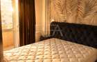2 camere Obor, inst. schimb., parcare, et. 4, an 1982, anvelopat - 2