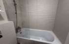 2 camere de inchiriat | zona Floreasca | centrala proprie - 5