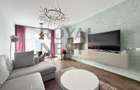 Apartament 3 camere in Avantgarden 3 cu priveliste superba - 1