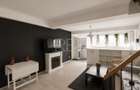 3 Camere Tip Duplex | Fizicienilor | Centrală proprie - 1