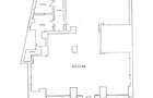 Inchiriere spatiu comercial Magheru - 5