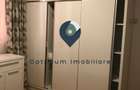 Apartament cu 2 camere in Grigorescu, etaj 6/10, zona Elf ! - 7