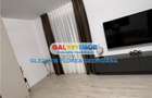 Inchiriere apartament 2 camere Panoramic - Greenfield Residence - 7