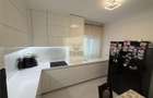 Apartament de LUX cu 4 camere 2 bai si 2 parcari in Cartier Deventer - 10
