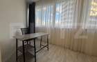 Apartament cu 2 camere, 52 mp, etajul 4, zona BMW - 8