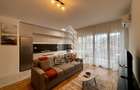 Apartament cu 2 camere, prima inchiriere, loc de parcare, NordOne - 4