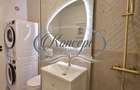 Apartament elegant cu terasa, Intre Lacuri - 10