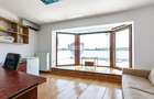 Apartament 4 camere de vanzare la Unirii, 3xparcare, boxa, bloc nou - 8