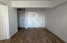 Apartament modern cu 2 camere | Prima Green | Nufarul | Oradea - 3