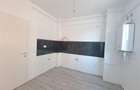Apartament 1 camera Bloc Nou Visoianu CUG - 2