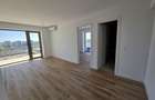 Apartament 2 Camere Hills la 5 minute de Metrou Anghel Saligny