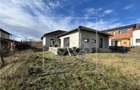 Casa constructie noua in Daia - pe un singur nivel - 810 mp teren - 15