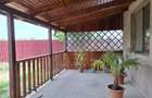 Casa P+M, Campineanca, 400mp teren, deschidere 31 ml - 16