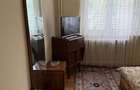 Inchiriere apartament 3 camere Obor - 4