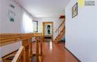 Vila/Pensiune D+P+E+M cu multiple functionalitati: locuit, HoReCa, turism, camin - 10