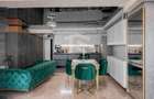 Studio elegant cu finisaje premium | Tomis Plus Constanta | 50 mp - 1