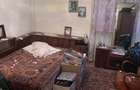 DE VÂNZARE – PROPRIETATE CU POTENȚIAL DEOSEBIT, PLOIEȘTI – STR. ALECU RUSSO - 3