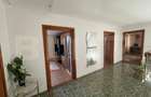 Casa de Vanzare, la podul jelnei ,cca 220mp.