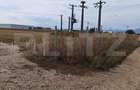Teren industrial de vanzare, 15.924, mp, zona Bartolomeu