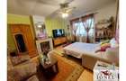Vanzare casa Alba Iulia - Cetate -700 mp teren - 1