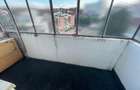 Apartament 2 Camere De Inchiriat | 55 Mp + Balcon Inchis | Video La Cerere - 8
