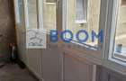 Apartament 3 camere | 2 balcoane | Zona Tic Tac