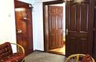 Apartament 1 camera,echipat complet,parter inalt cu balcon,acces exterior,Marate - 6