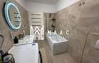 Apartament 3 camere I 83 mp utili | Tudor Vladimirescu - Selimbar - 8