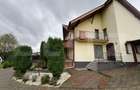 Casă individuală de vânzare în Nazna – 2200 mp teren, 300 mp utili - 3
