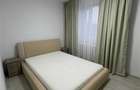 Apartament 2 Camere Renovat Complet, Podu Roș – La 10 Minute de Palas Mall - 1