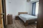Casa tip duplex de inchiriat - 27