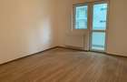 Apartament 3 camere decomandat, superb, bloc nou, Metalurgiei-Dealul Bradului - 4