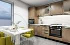 Mutare Rapida Pallady Apartament 3 Camere Decomandat Metrou 8 min - 5