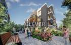 Apartament 2 camere decomandat Finalizat Theodor Pallady - 6