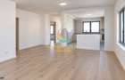 Casa pe parter | 3 camere | Teren 349 mp | Comision 0