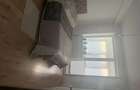Vanzare Apartament decomandat | Parc Sebastian - 7