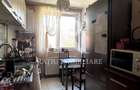 Apartament cu 3 camere | Zona Universității | Oradea