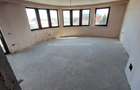 Inchiriere casa D+P+P+M - Imobiliare MAXICONFORT - 5