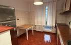 Apartament 3 camere pet friendly, 2 bai, zona Diham-Basarabia, 2 dressing-uri - 6