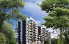 Apartament 1 camera,46.36 mp,bloc nou,zona Nicolina Selgros - 1
