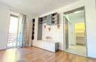 Apartament 2 camere, 64 mp, terasa si loc de parcare, Subcetate Sanpetru - 3