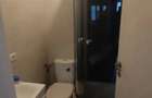 Apartament 3 camere | Sector 3- Theodor Pallady | Loc de parcare | Ac - 4