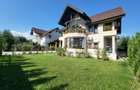 Casa de vanzare, 200 mp, zona Albert
