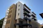 Apartament 3 Camere Decomandat | Bloc Nou 2026 | Finisaje Premium | Piata Unirii - 4