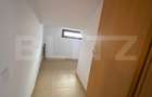 Casa individuala, 130 mp, teren 320 mp, zona Dumbravita - 8